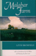 Malabar Farm