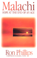 Malachi: Hope at the End of an Age