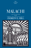 Malachi
