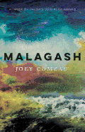 Malagash