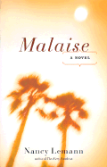 Malaise