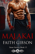 Malakai