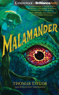 Malamander
