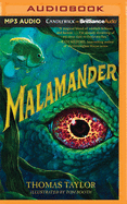 Malamander