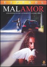Malamor
