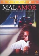 Malamor - Jorge Echeverri