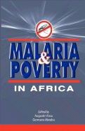 Malaria and Poverty in Africa