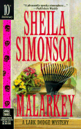 Malarkey - Simonson, Sheila