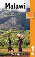 Malawi