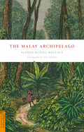 Malay Archipelago