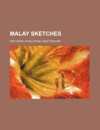 Malay Sketches