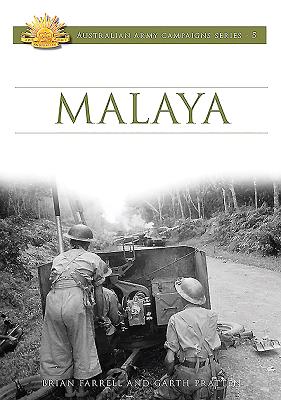 Malaya - 