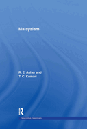 Malayalam