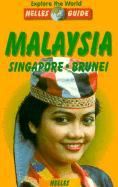 Malaysia/Singapore/Brunei