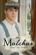Malchus