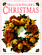 Malcolm Hillier's Christmas