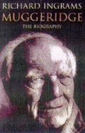 Malcolm Muggeridge