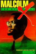 Malcolm X for Beginners