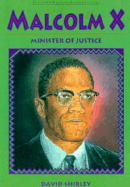 Malcolm X