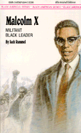 Malcolm X
