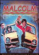 Malcolm