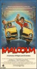 Malcolm