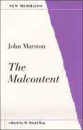 Malcontent