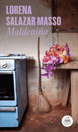 Maldeni�a (Spanish Edition)