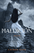 Maldici?n: Oscuros 4