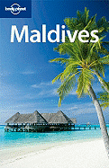 Maldives