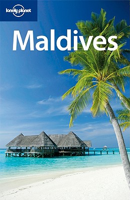Maldives - Masters, Tom