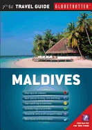 Maldives