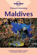 Maldives