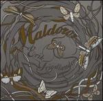 Maldoror