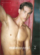 Male Appeal Vol.2