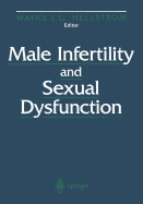 Male Infertility and Sexual Dysfunction
