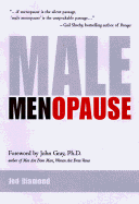 Male Menopause