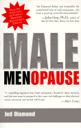 Male Menopause