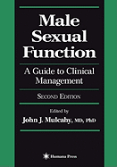 Male Sexual Function: A Guide to Clinical Management