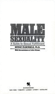 Male Sexuality