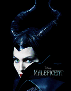 Maleficent