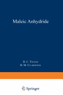 Maleic Anhydride