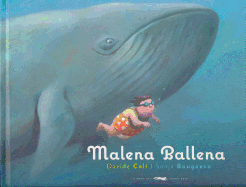Malena Ballena