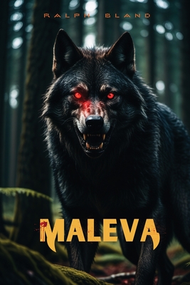 Maleva - Bland, Ralph