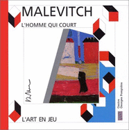 Malevitch - 