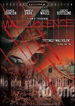 Malevolence [Special Edition]