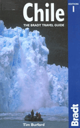 Mali: The Bradt Travel Guide