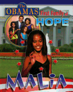 Malia