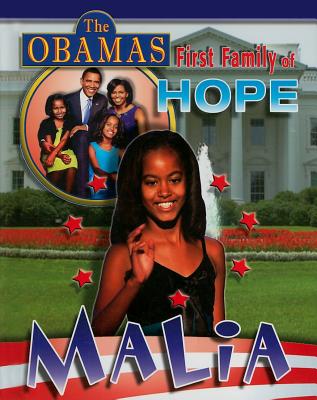 Malia - Snyder, Gail, M.S