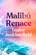 Malib� Renace -V2*